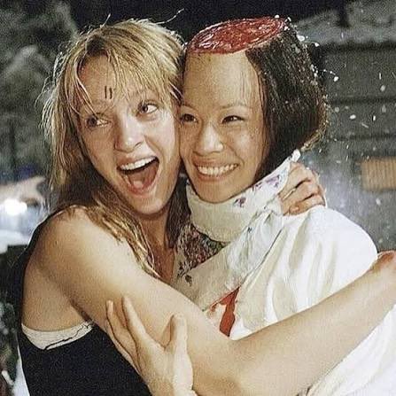 Madison Jaye tweet media