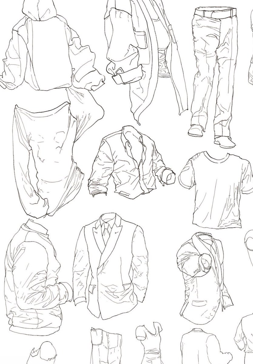 홍다운 tweet media