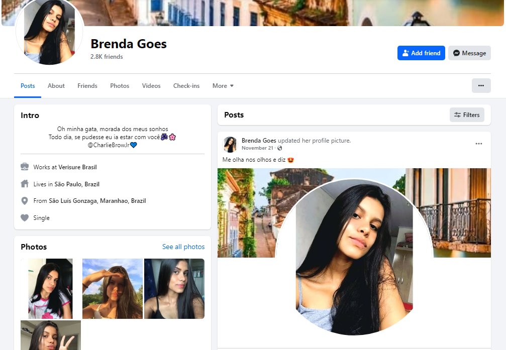 David Atenas tweet media