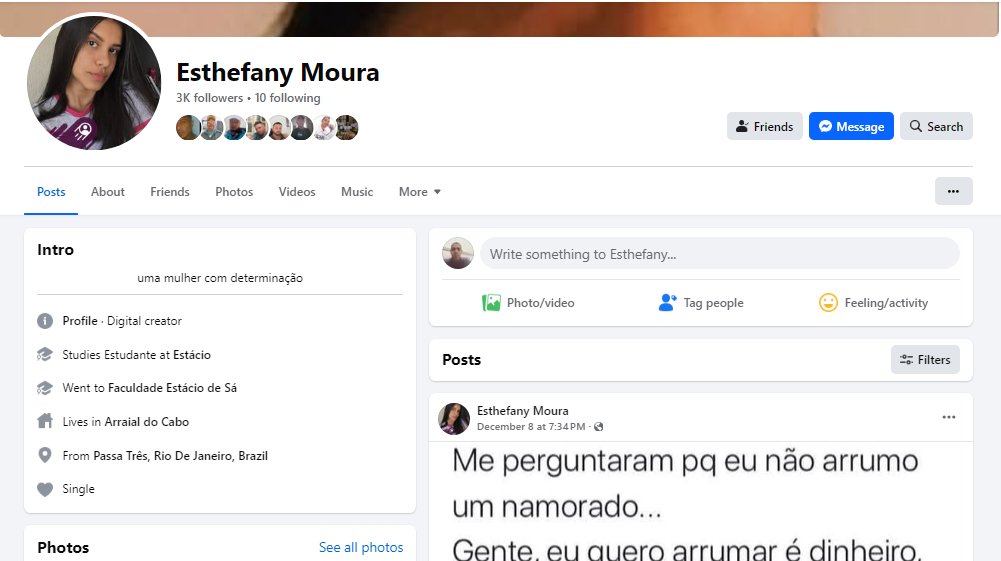 David Atenas tweet media