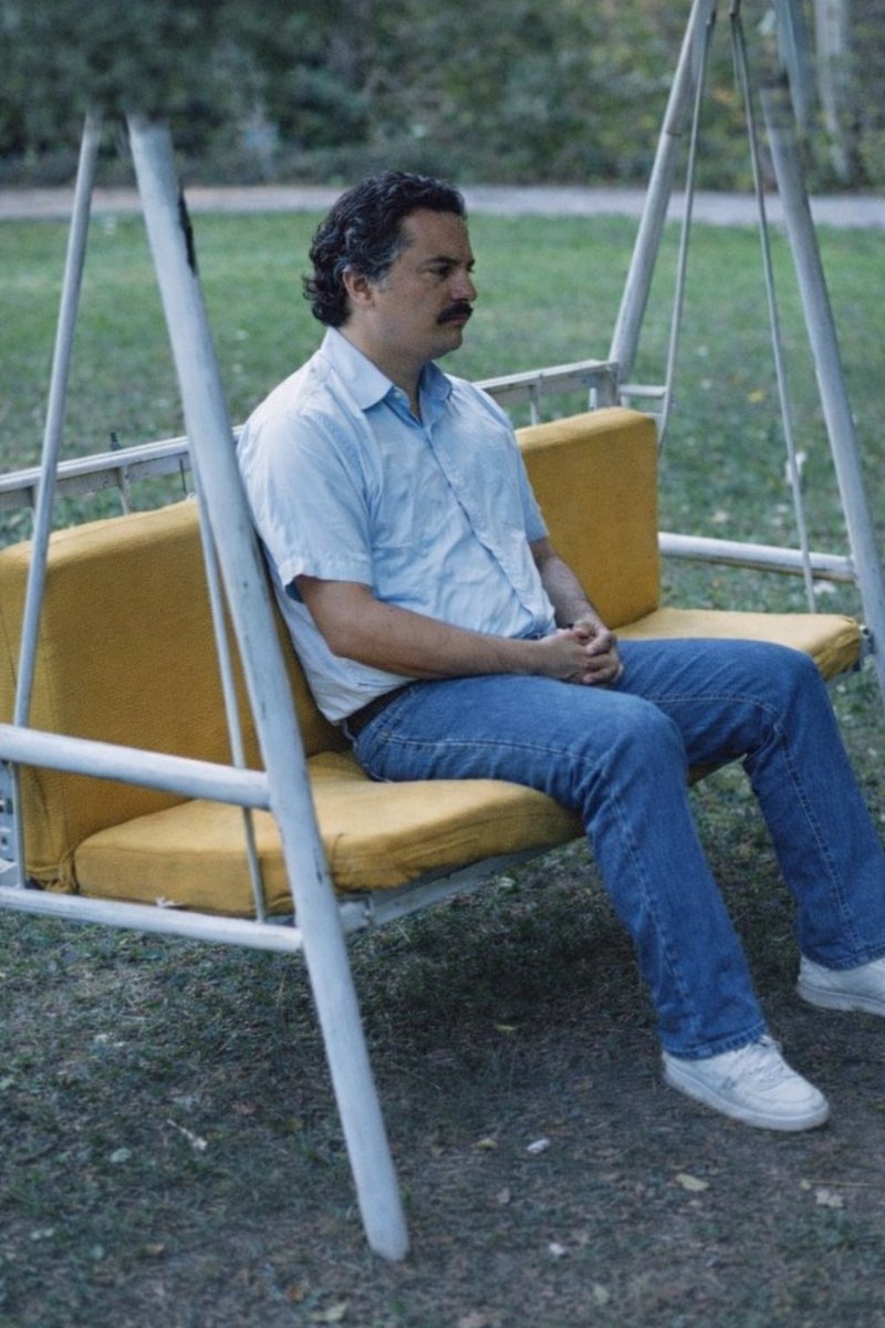 traderlylive's tweet photo. @TheLongInvest Me rn: https://t.co/jg7RK16P0C