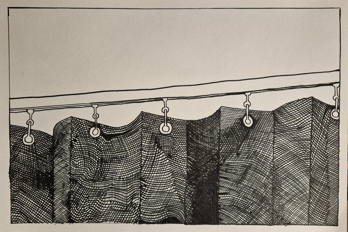 𝘵𝘩𝘦 𝘢𝘳𝘤𝘵𝘪𝘤 𝘰𝘤𝘦𝘢𝘯
ink, a4