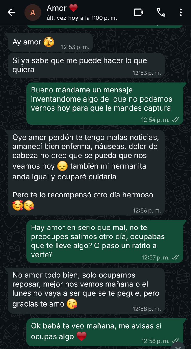 MENSAJES CUCKOLD (aportes solo por telegram) tweet media