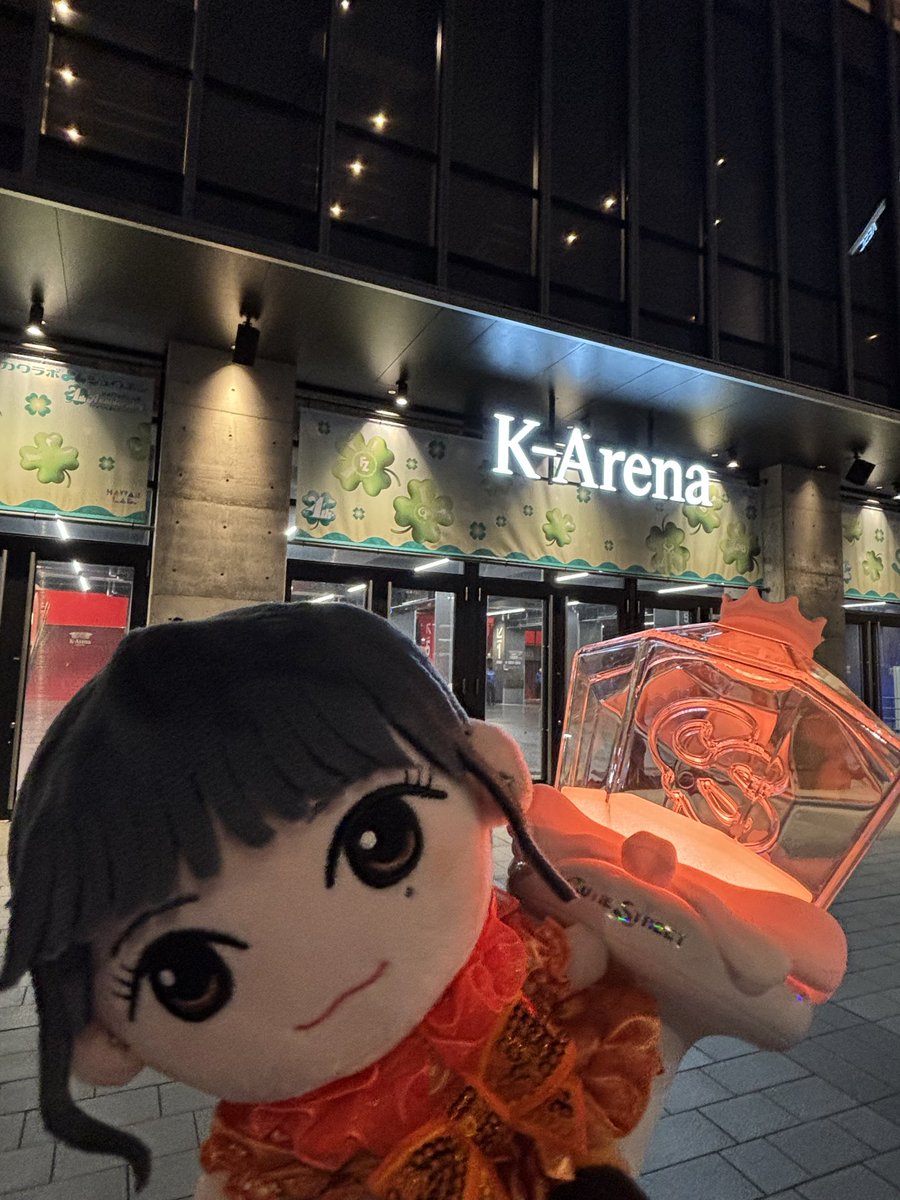 ちゃおちゅーる。 tweet media