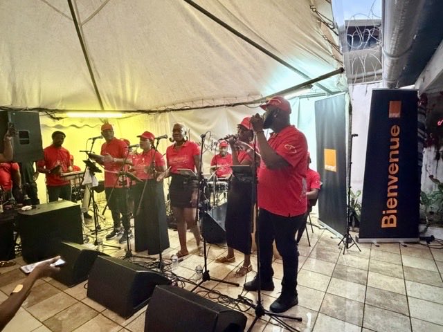 Métis Fm tweet media