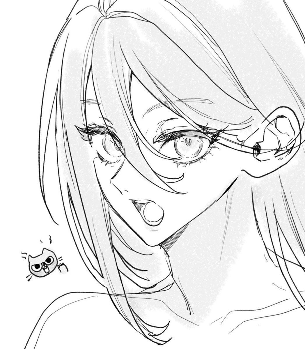 玉@修行中 tweet media