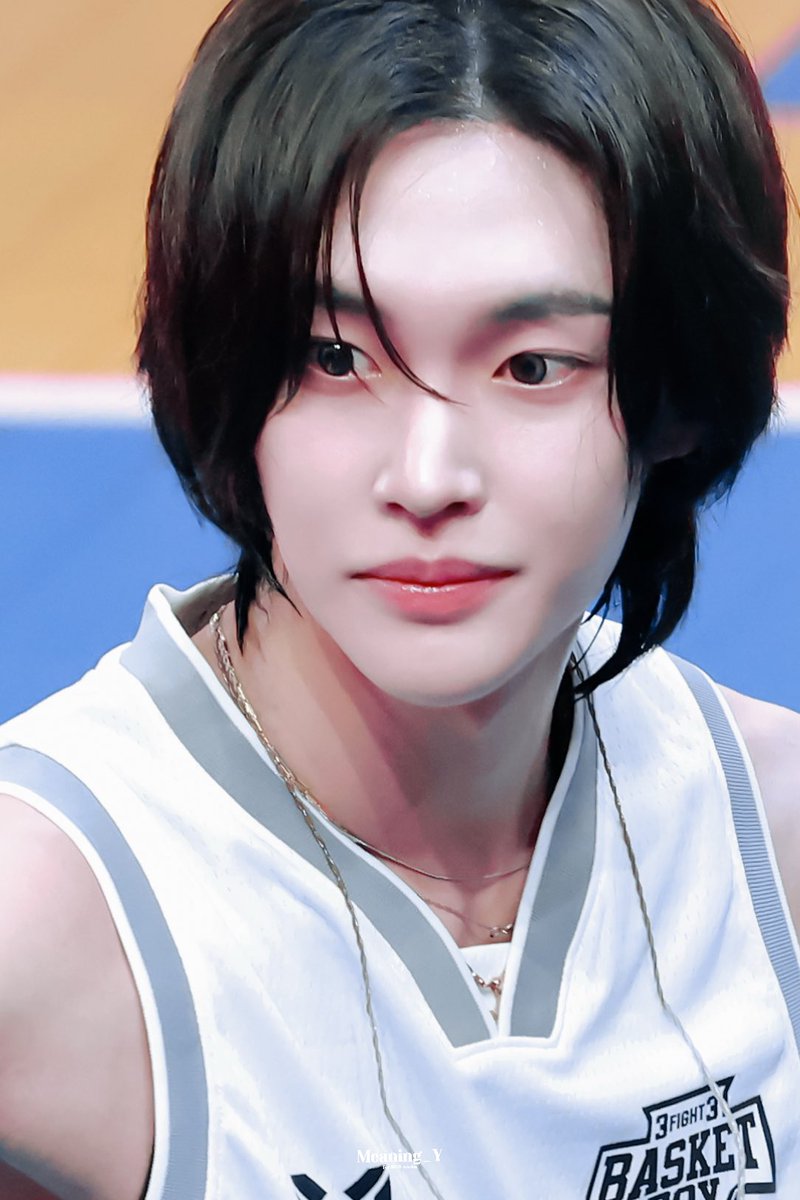 260215

#원빈 #WONBIN #라이즈 #RIIZE