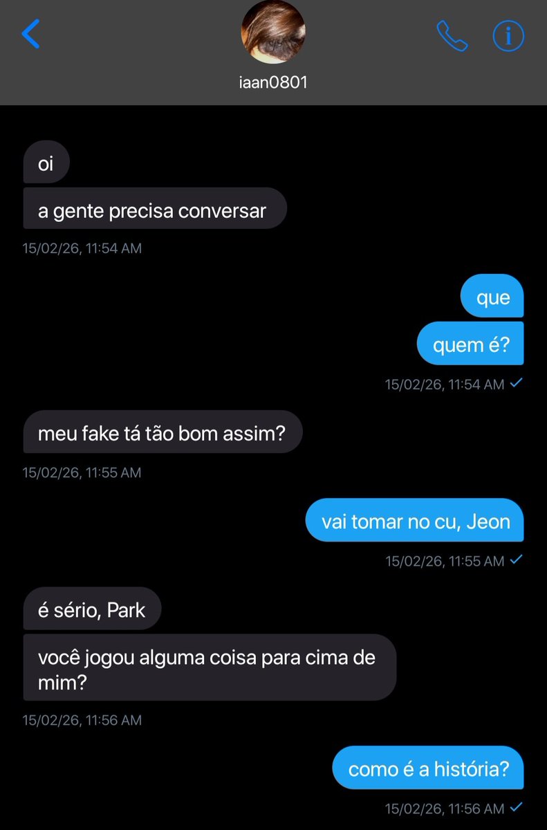 nikitorab's tweet image. uma #jikookau onde Jimin e Jungkook são ex-namorados, mas Jungkook jura de pé junto que Jimin fez alguma coisa para ele sonhar com o mesmo todas as noites.