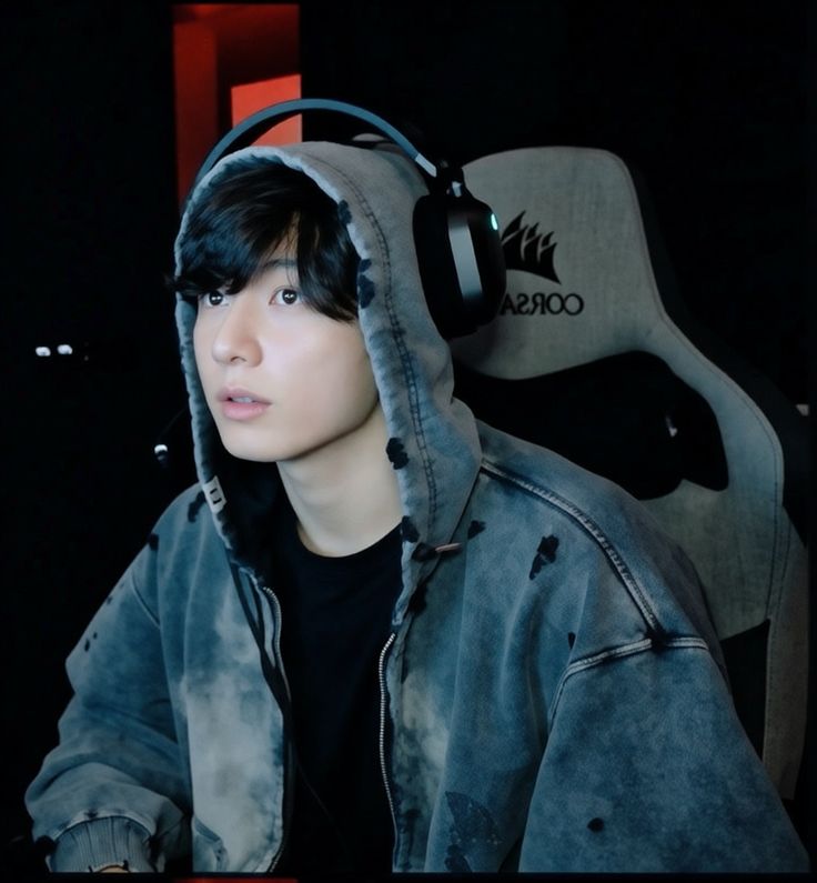 nikitorab's tweet image. uma #jikookau onde Jimin e Jungkook são ex-namorados, mas Jungkook jura de pé junto que Jimin fez alguma coisa para ele sonhar com o mesmo todas as noites.