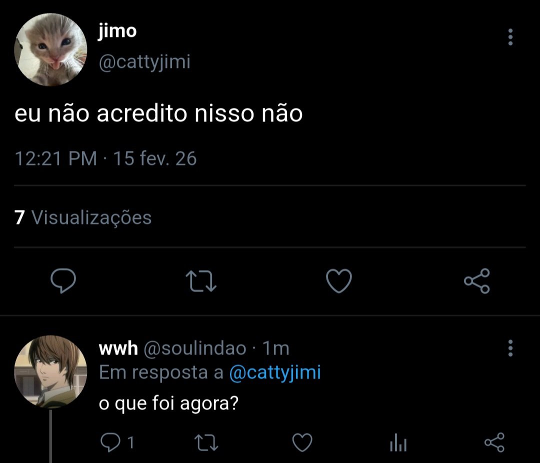 nikitorab's tweet image. uma #jikookau onde Jimin e Jungkook são ex-namorados, mas Jungkook jura de pé junto que Jimin fez alguma coisa para ele sonhar com o mesmo todas as noites.