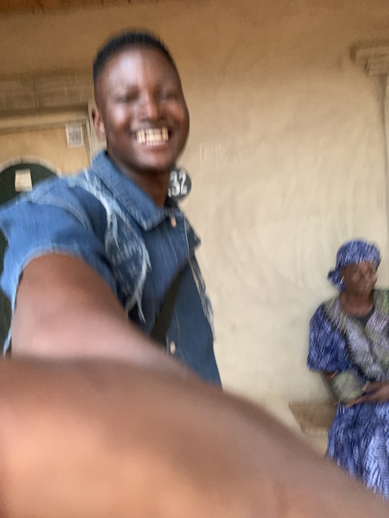 my wife🤍☘️💜