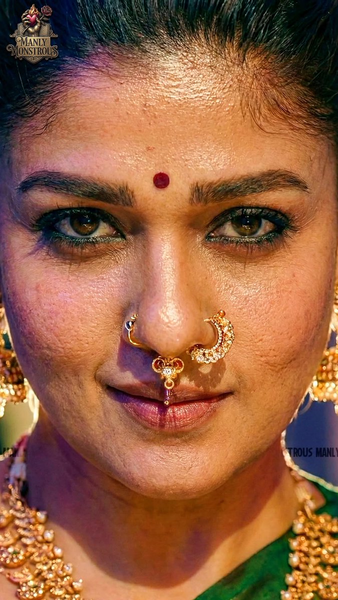 iamwhite111's tweet photo. @Sambibulll Nayan dha adichi vidannum https://t.co/TlaqkORUdy
