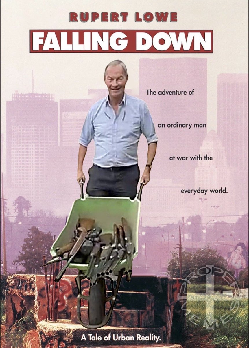 أبو عمّار tweet media