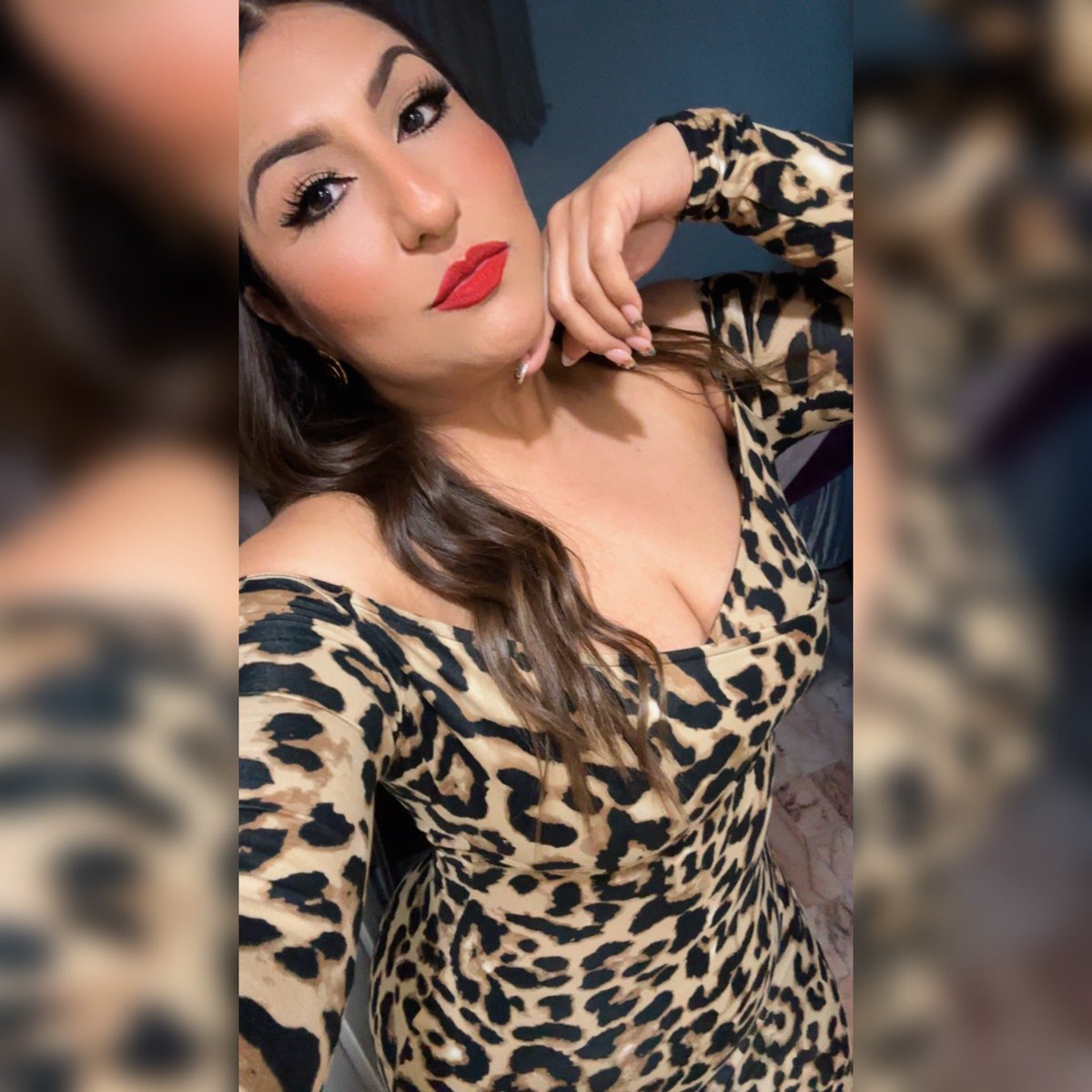 mara esquivel tweet media