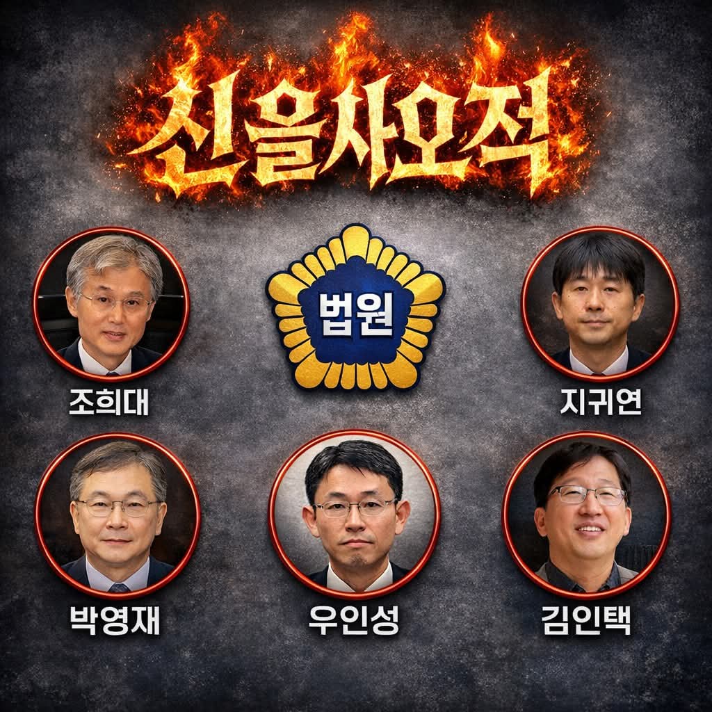 신숭겸 (@sdwpd7) on Twitter photo 