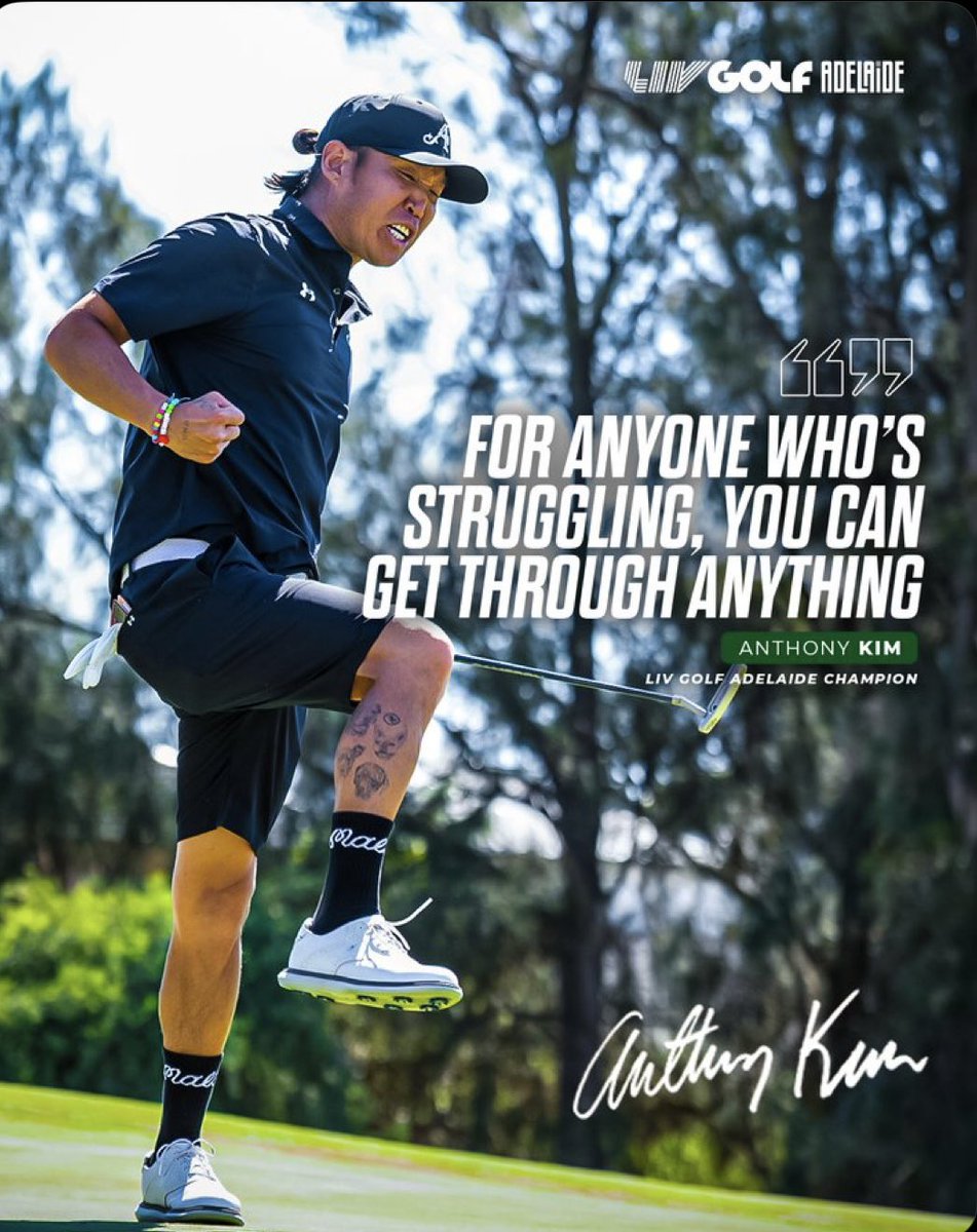 Tommy Lippard tweet media