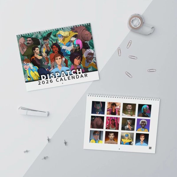 Devi ➡️ DeviantDreamers on Bluesky 🦋 tweet media