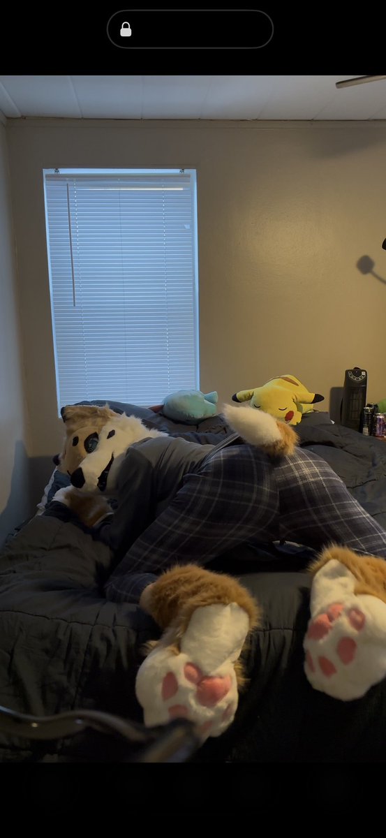 Cloud After Dark 🔞 tweet media