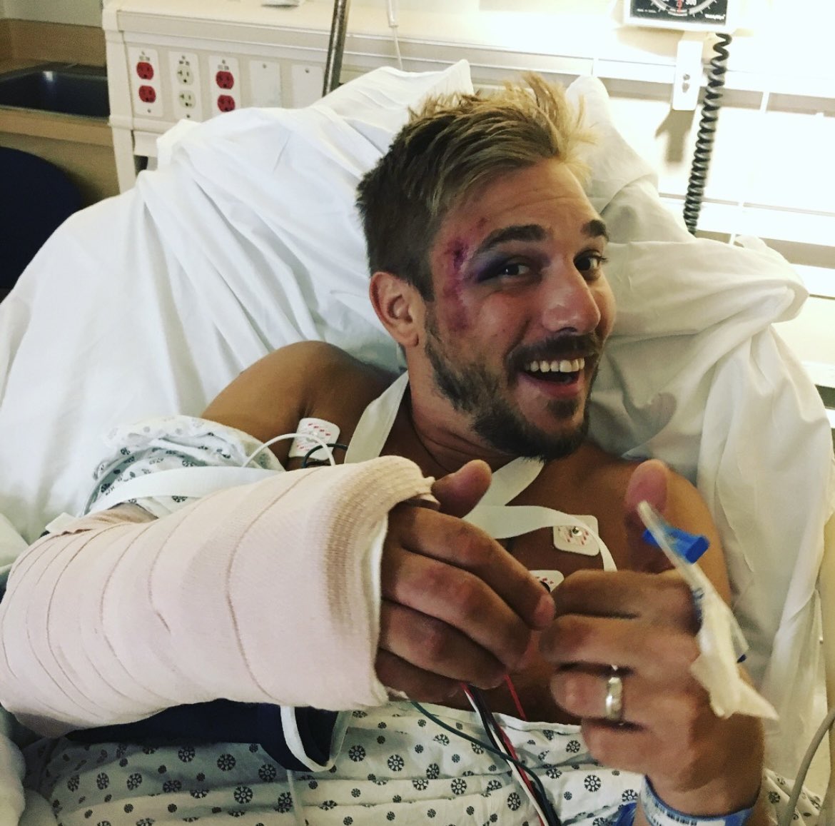 Gruossome - DBFG - TxturArt tweet media