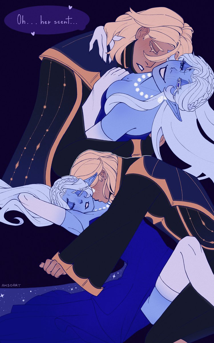 °• °•Oran°•° tweet media