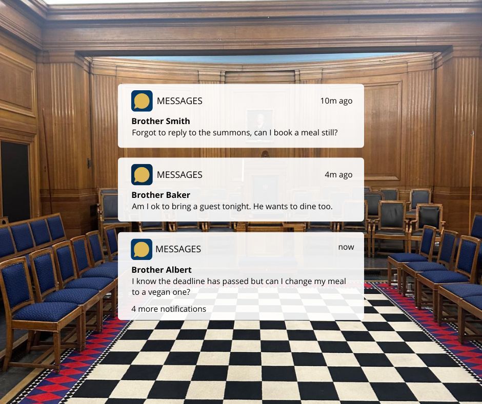 theWorkingTools tweet media