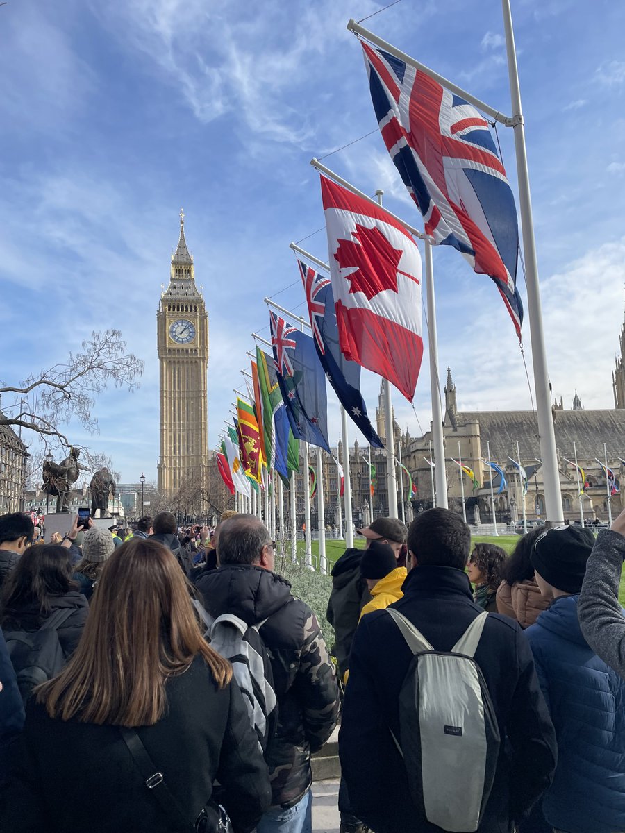 Ralph Goodale tweet media