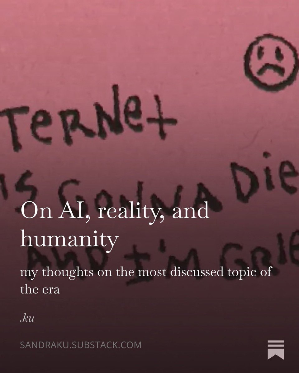 sandraku tweet media