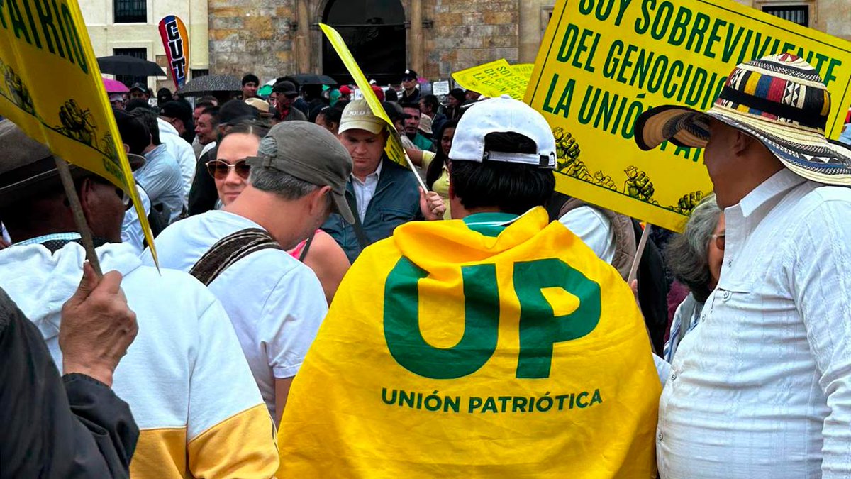 Francisco Palacios tweet media