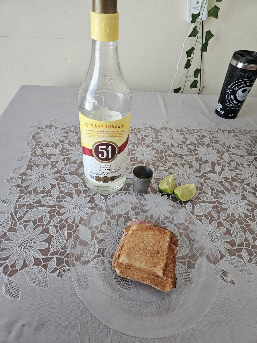 O maioral 🐬 (dela) tweet media