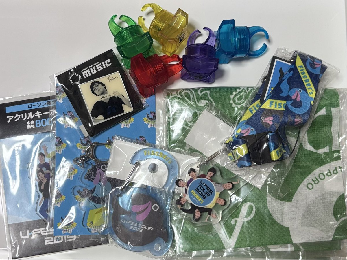 取引専用 tweet media