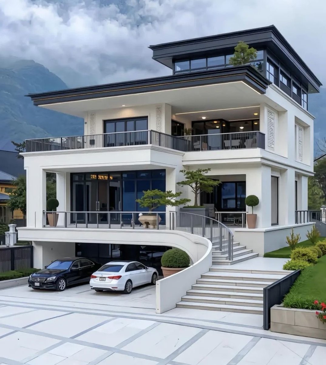 Big ZeeZee ❤️ tweet media