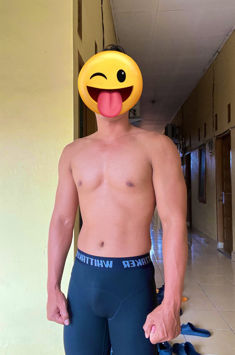 Gemini15 tweet media