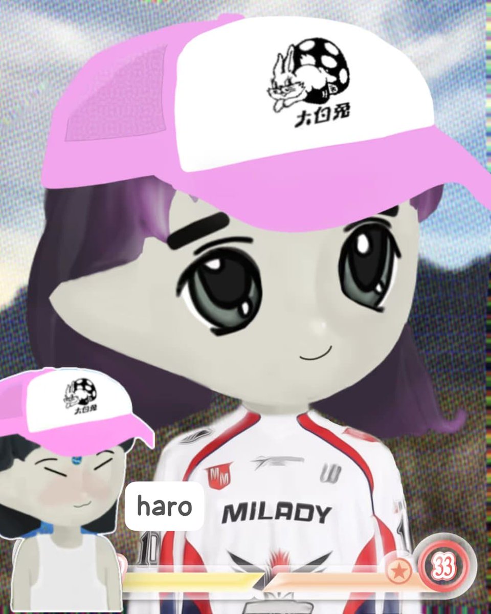 vely gud hat

-ˬ-
<a href="/witcheer/">witcheer ☯︎</a>