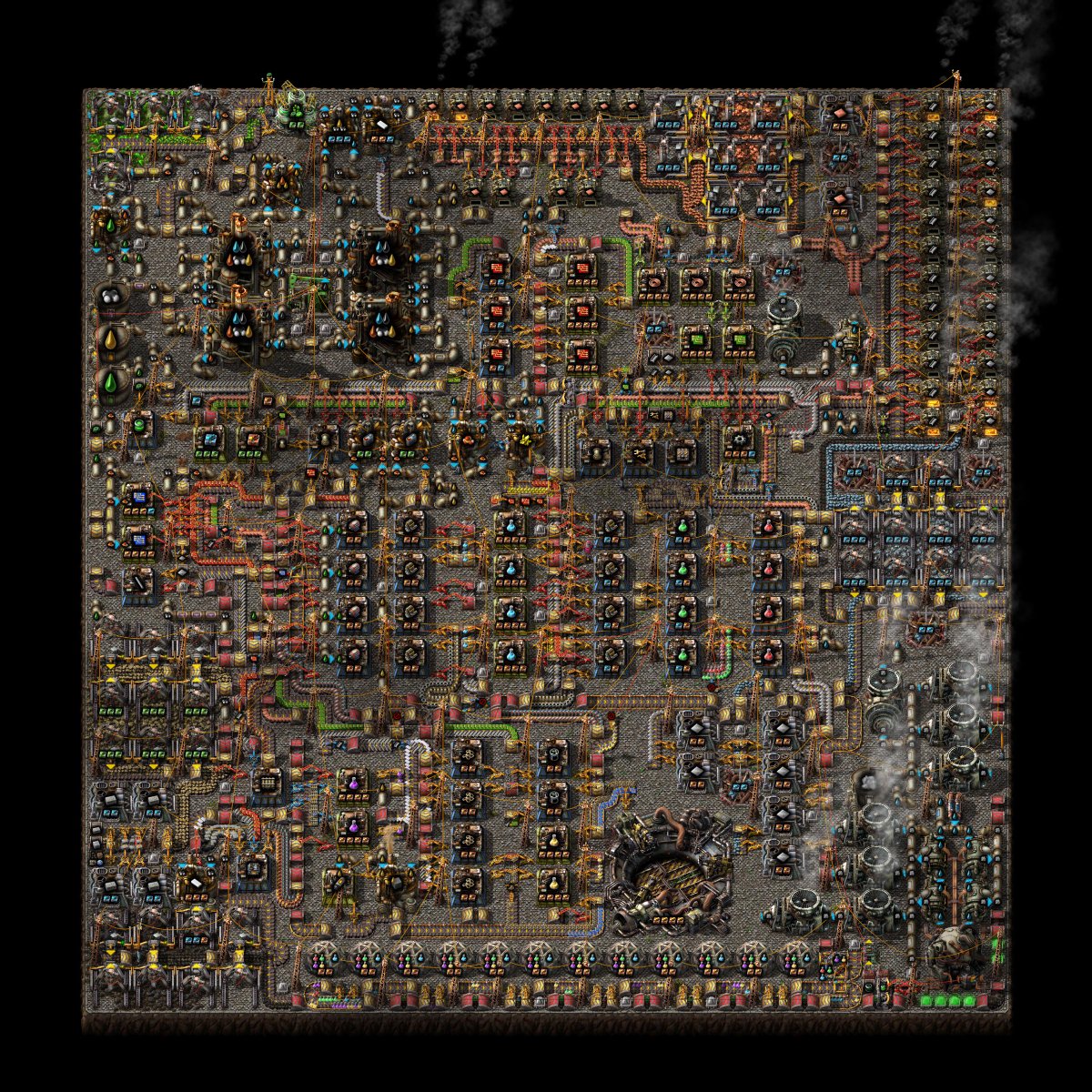 Base in a box redd.it/1r44vn1