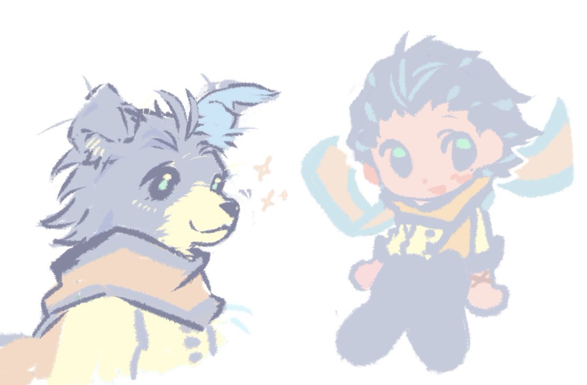 why? (@hamugisplz) on Twitter photo 