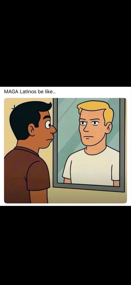 <a href="/miguelf37488293/">miguel angel 🇵🇸💜❤</a>