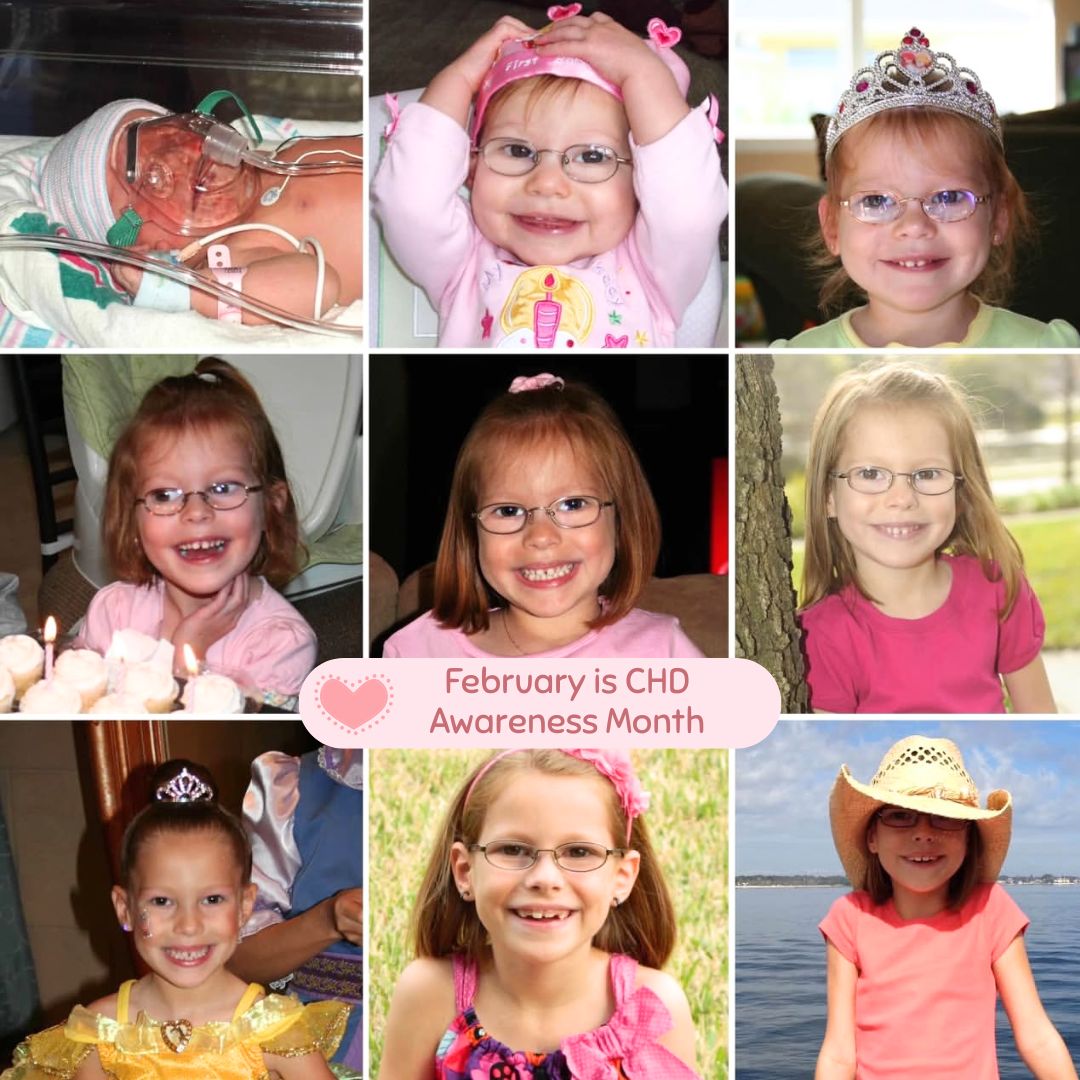 Arnold Palmer Hospital for Children tweet media