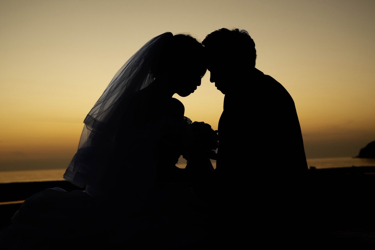 蓮叶【サイドKOBE 5バンチ17】 tweet media