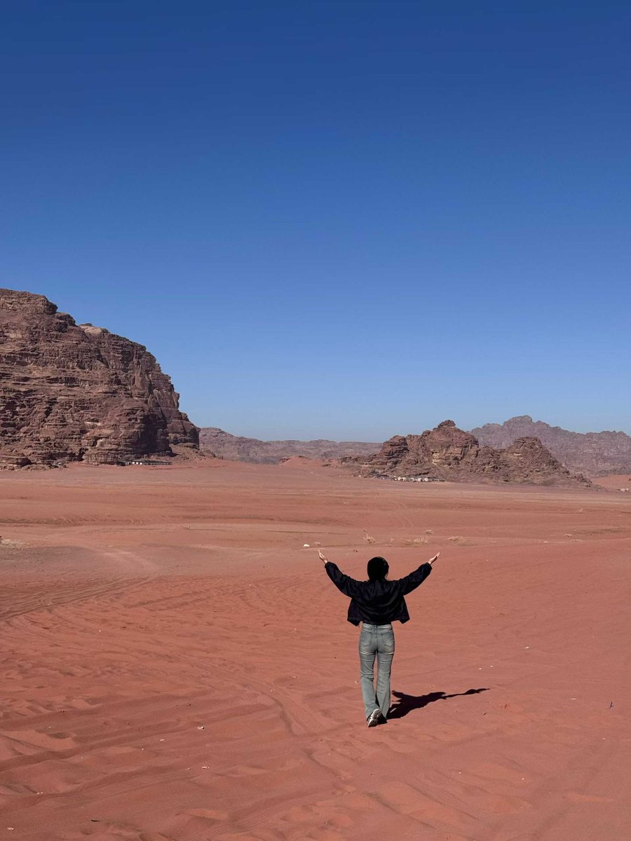 Oxye漆华 tweet media