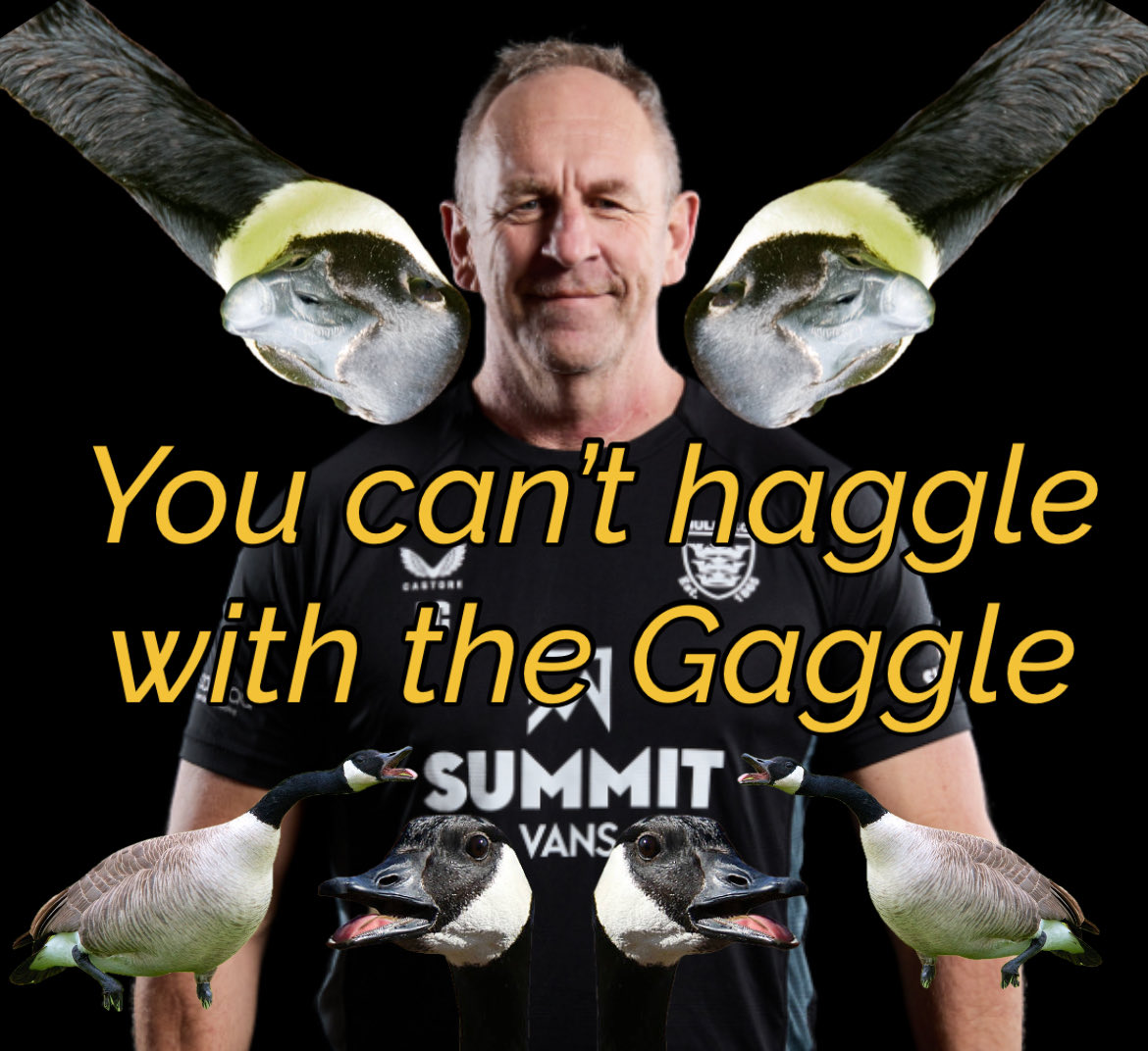 Stephen Ashton (@adiash93) on Twitter photo 