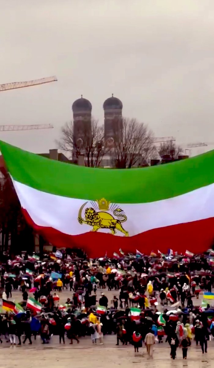 بنجامـیـنــ‌ باتـِـنــ | Benjamin | tweet media