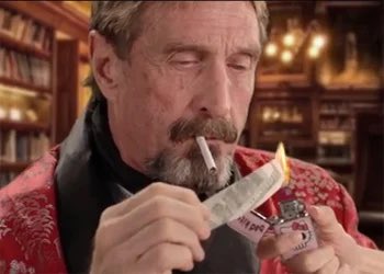 BasedBiohacker tweet media