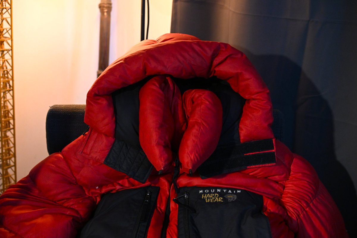 specialpaul@World 🇳🇵🇺🇸🇳🇴🌎 tweet media