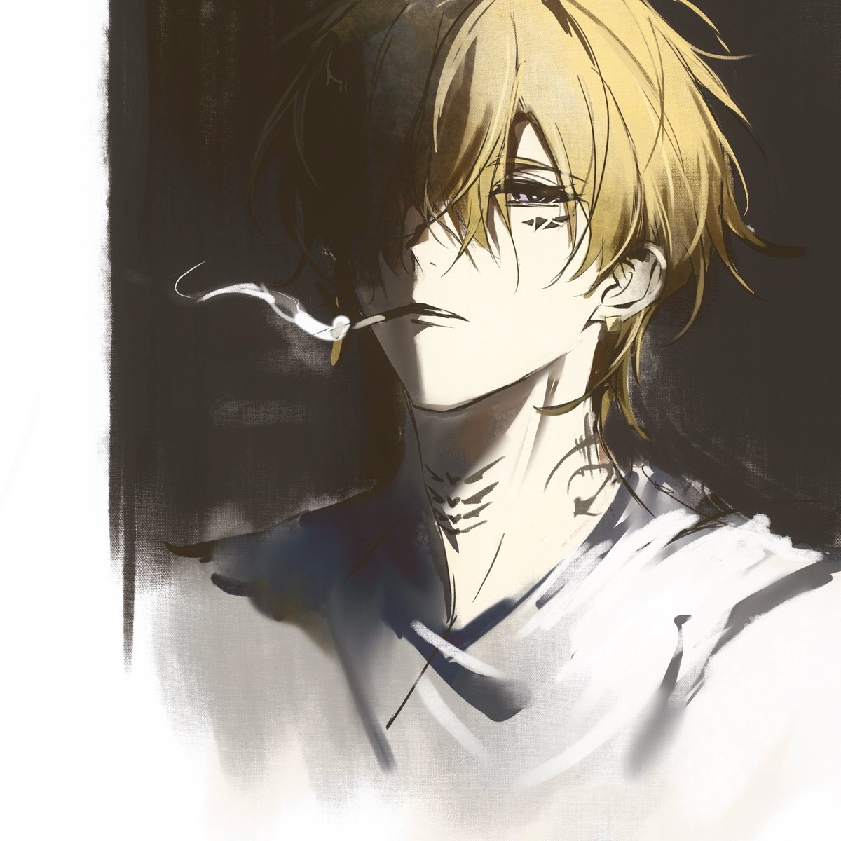 losea (@losea_) on Twitter photo 