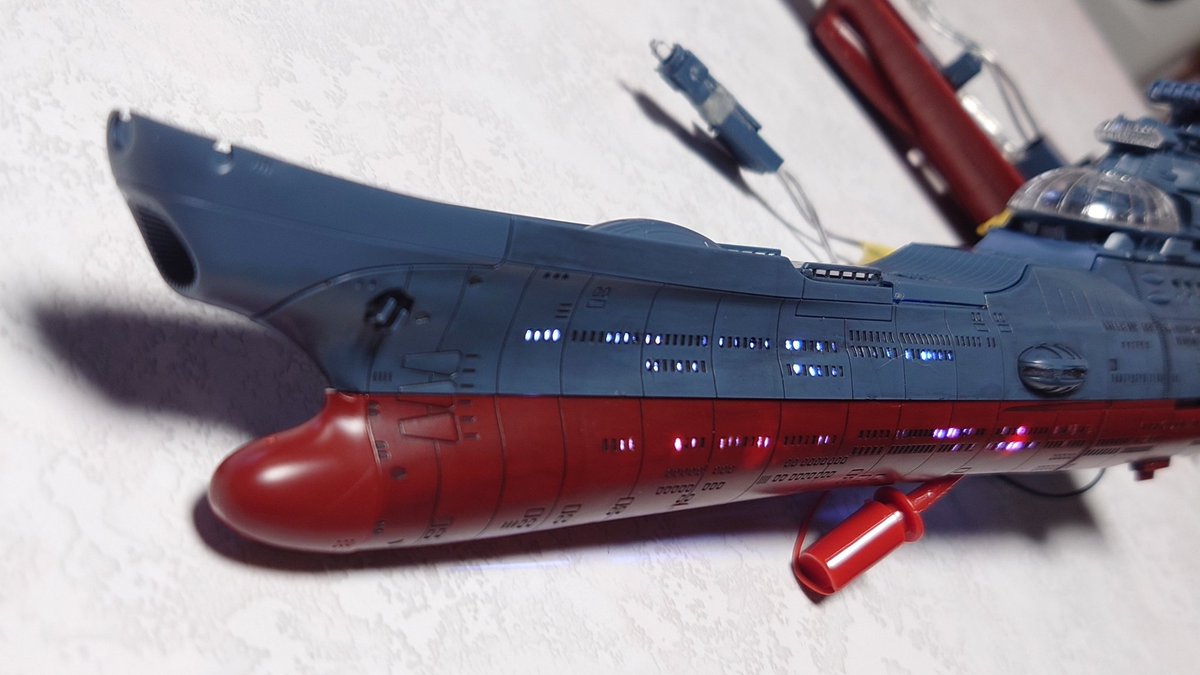 コーギー♪ (@CorgiStar52) / Posts / X