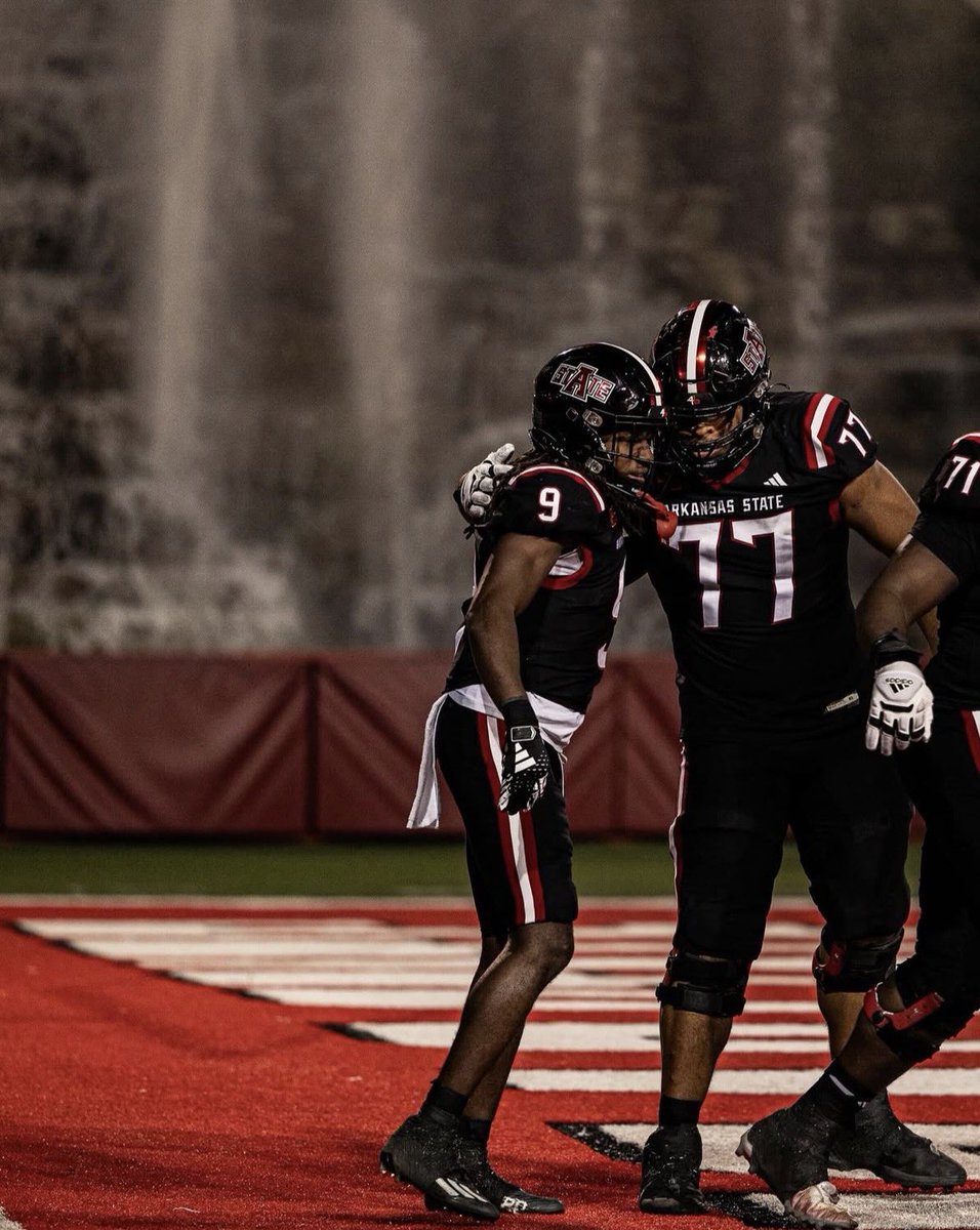 Ryan Harrigan tweet media