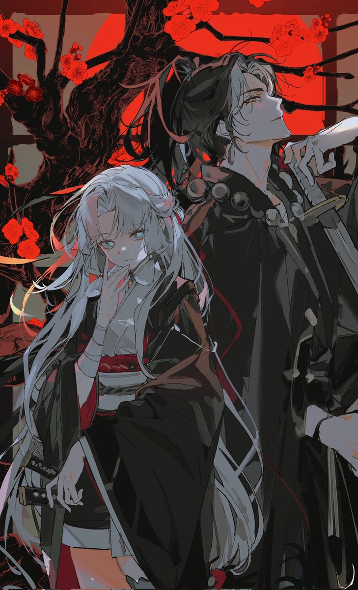 orI (@126orI) / Posts / X