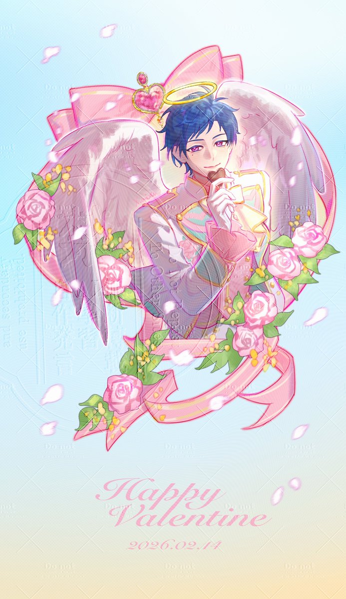 👼🏻💘 #伏見弓弦