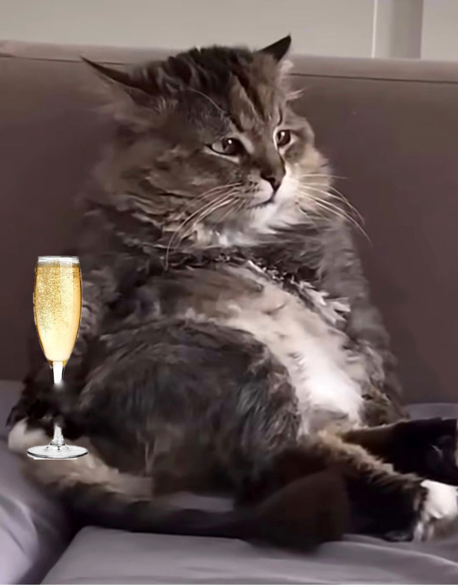 Мій вечір неділі виглядає так