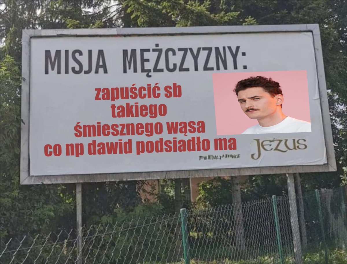 Bosman0700's tweet image. 